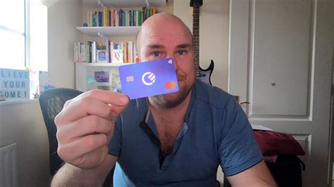 cureve smart card|curve blue card review.